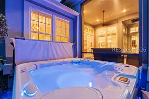 72 Wicklow Dr, Bluffton, SC 29910 - Photo 50