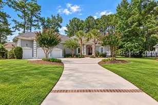 72 Wicklow Dr, Bluffton, SC 29910 - Photo 1