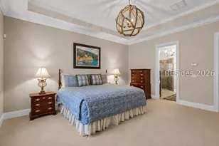 72 Wicklow Dr, Bluffton, SC 29910 - Photo 24