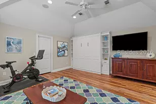 72 Wicklow Dr, Bluffton, SC 29910 - Photo 42