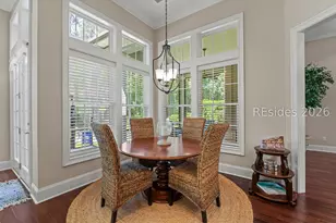 72 Wicklow Dr, Bluffton, SC 29910 - Photo 20