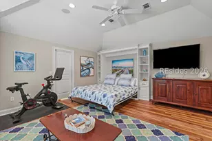 72 Wicklow Dr, Bluffton, SC 29910 - Photo 40