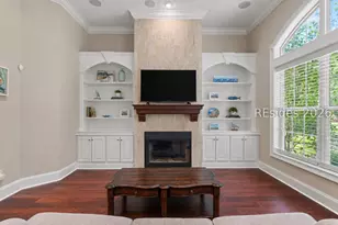 72 Wicklow Dr, Bluffton, SC 29910 - Photo 10