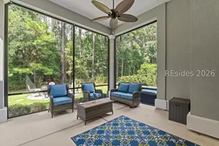 72 Wicklow Dr, Bluffton, SC 29910 - Photo 22