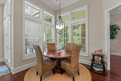 72 Wicklow Drive, Bluffton, SC 29910 - Photo 20