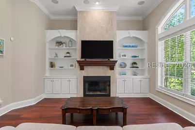 72 Wicklow Drive, Bluffton, SC 29910 - Photo 10