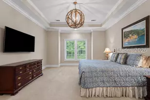 72 Wicklow Dr, Bluffton, SC 29910 - Photo 26