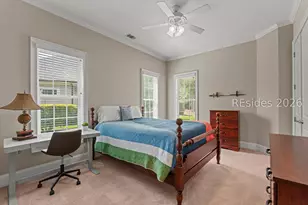 72 Wicklow Dr, Bluffton, SC 29910 - Photo 32