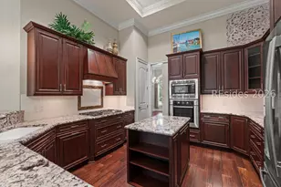 72 Wicklow Dr, Bluffton, SC 29910 - Photo 14