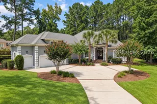 72 Wicklow Dr, Bluffton, SC 29910 - Photo 2
