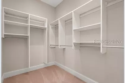 72 Wicklow Drive, Bluffton, SC 29910 - Photo 30