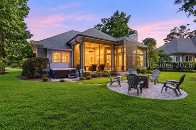 72 Wicklow Drive, Bluffton, SC 29910 - Photo 52