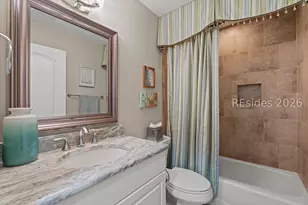 72 Wicklow Dr, Bluffton, SC 29910 - Photo 44