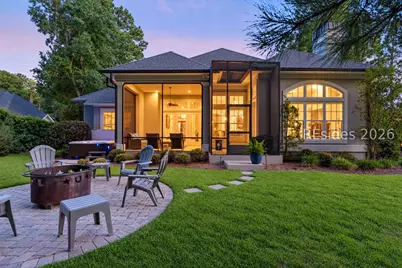 72 Wicklow Drive, Bluffton, SC 29910 - Photo 54