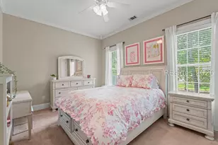 72 Wicklow Dr, Bluffton, SC 29910 - Photo 36