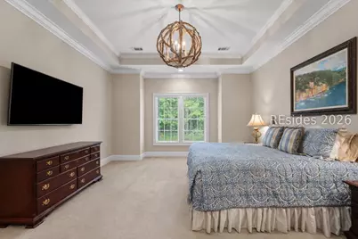 72 Wicklow Drive, Bluffton, SC 29910 - Photo 26