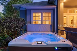 72 Wicklow Dr, Bluffton, SC 29910 - Photo 52