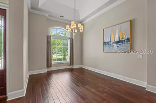 72 Wicklow Dr, Bluffton, SC 29910 - Photo 18