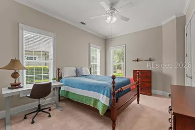 72 Wicklow Drive, Bluffton, SC 29910 - Photo 32