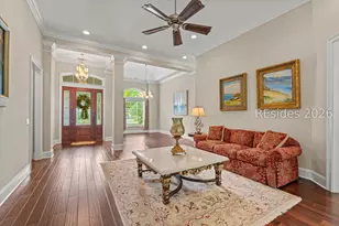 72 Wicklow Dr, Bluffton, SC 29910 - Photo 12
