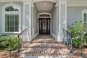 72 Wicklow Dr, Bluffton, SC 29910 - Photo 4