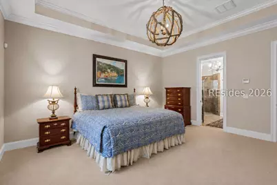 72 Wicklow Drive, Bluffton, SC 29910 - Photo 24