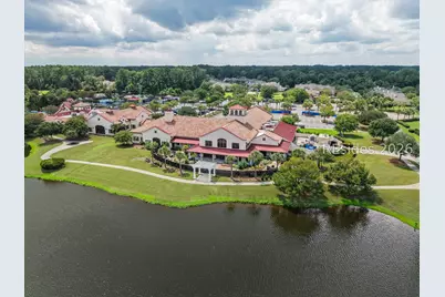 72 Wicklow Drive, Bluffton, SC 29910 - Photo 62