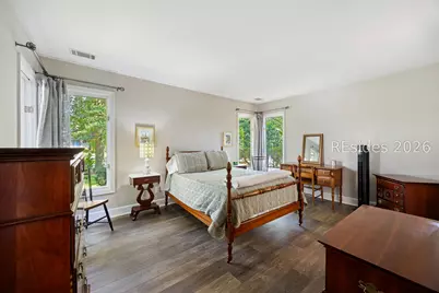 13 Pheasant Run, Hilton Head Island, SC 29926 - Photo 30