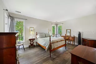 13 Pheasant Run, Hilton Head Island, SC 29926 - Photo 30