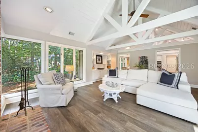 13 Pheasant Run, Hilton Head Island, SC 29926 - Photo 16