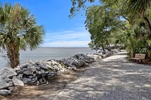 13 Pheasant Run, Hilton Head Island, SC 29926 - Photo 40