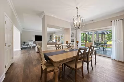 13 Pheasant Run, Hilton Head Island, SC 29926 - Photo 8
