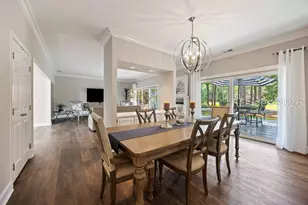 13 Pheasant Run, Hilton Head Island, SC 29926 - Photo 8