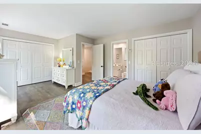 13 Pheasant Run, Hilton Head Island, SC 29926 - Photo 24