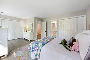 13 Pheasant Run, Hilton Head Island, SC 29926 - Photo 24