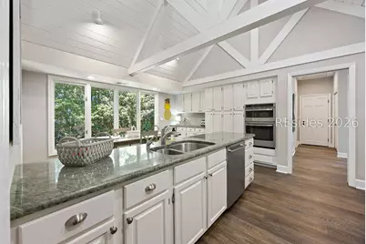 13 Pheasant Run, Hilton Head Island, SC 29926 - Photo 12