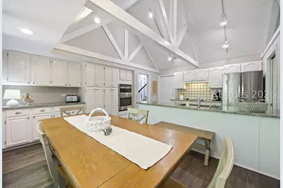 13 Pheasant Run, Hilton Head Island, SC 29926 - Photo 14