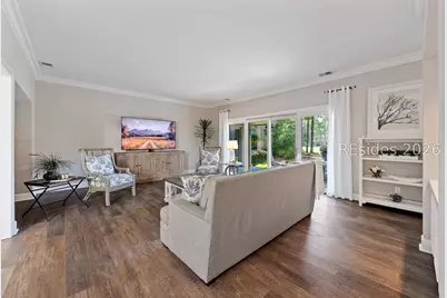 13 Pheasant Run, Hilton Head Island, SC 29926 - Photo 6