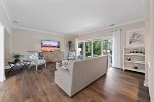 13 Pheasant Run, Hilton Head Island, SC 29926 - Photo 6