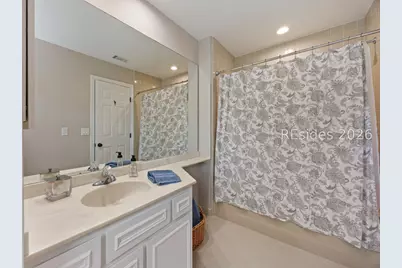 13 Pheasant Run, Hilton Head Island, SC 29926 - Photo 32