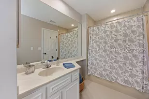 13 Pheasant Run, Hilton Head Island, SC 29926 - Photo 32