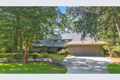 13 Pheasant Run, Hilton Head Island, SC 29926 - Photo 2