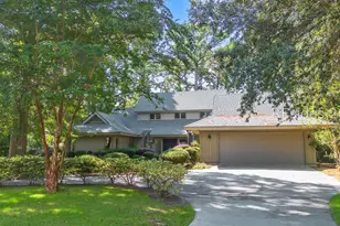 13 Pheasant Run, Hilton Head Island, SC 29926 - Photo 2