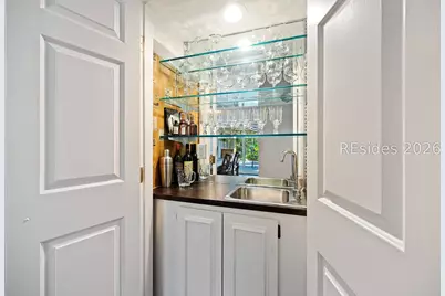 13 Pheasant Run, Hilton Head Island, SC 29926 - Photo 10
