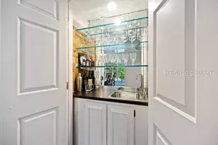 13 Pheasant Run, Hilton Head Island, SC 29926 - Photo 10
