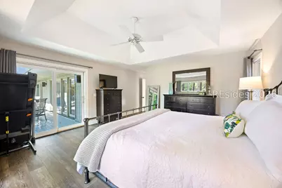13 Pheasant Run, Hilton Head Island, SC 29926 - Photo 18