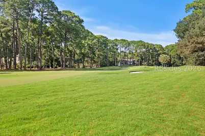 13 Pheasant Run, Hilton Head Island, SC 29926 - Photo 38