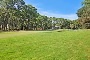 13 Pheasant Run, Hilton Head Island, SC 29926 - Photo 38