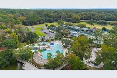 13 Pheasant Run, Hilton Head Island, SC 29926 - Photo 44