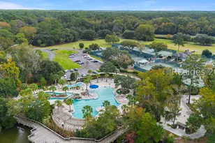 13 Pheasant Run, Hilton Head Island, SC 29926 - Photo 44